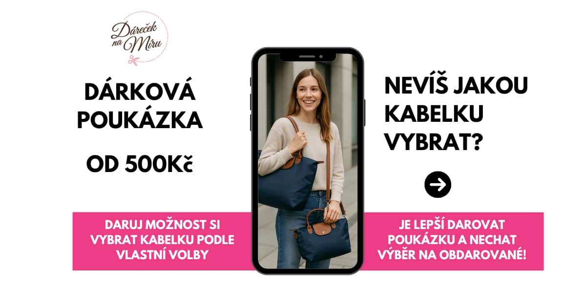 poukázky - dareceknamiru (3)